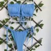 Bikini OHARA - Image 11