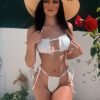 Bikini OHARA - Image 13