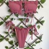 Bikini OHARA - Image 6