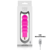 Vibrador Dolce Vita rosa - Image 4