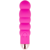 Vibrador Dolce Vita rosa