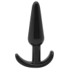 Kit 4 Plugs Anais - Image 3