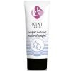 Lubrificante natural Kiki Travel 50ML