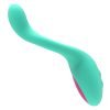 Multi-vibrador c/ controlo remoto - Image 8
