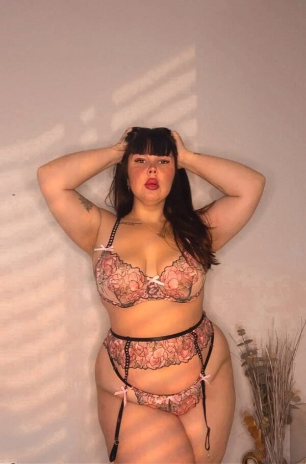 Set Carlotta - Image 7