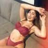Set Denise Bordô