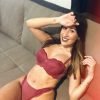 Set Denise Bordô - Image 4