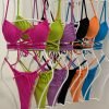 Bikini Caribe