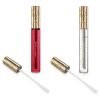 Pack duo Gloss – Quente e Frio - Image 2