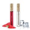 Pack duo Gloss – Quente e Frio