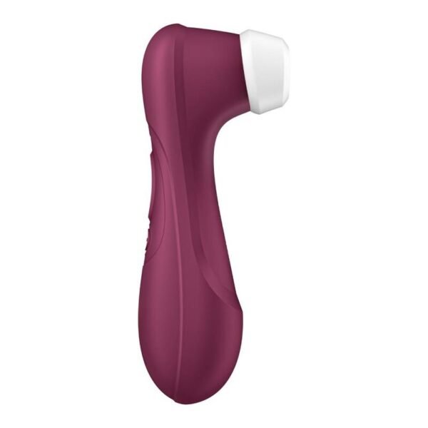 SATISFYER - PRO 2 GENERACIÓN 3 - Image 5