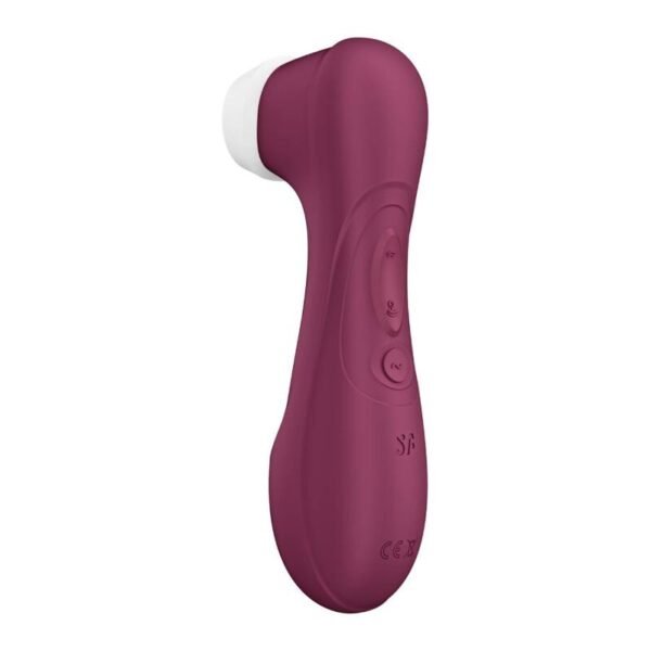 SATISFYER - PRO 2 GENERACIÓN 3 - Image 6