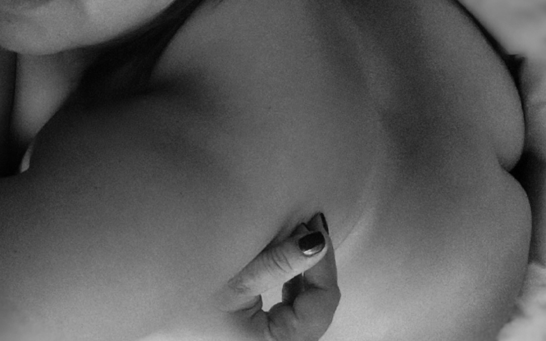A minha 1ª aventura Pegging