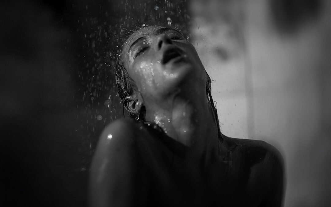 Orgasmo intenso: o que acontece ao teu corpo