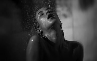 Orgasmo intenso: o que acontece ao teu corpo