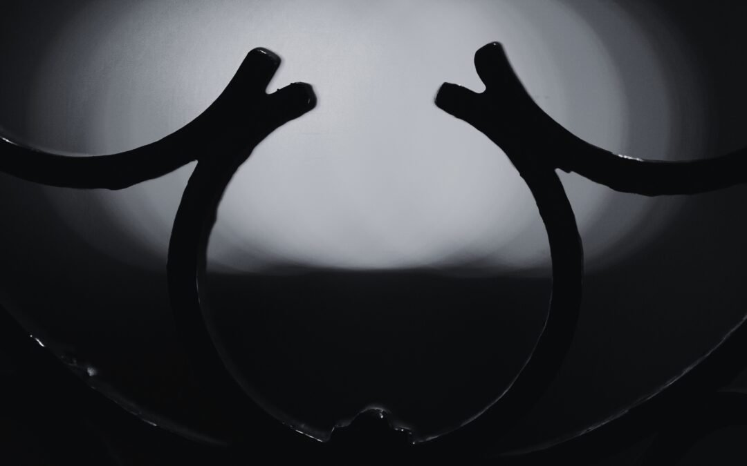 10º – A cama de 4