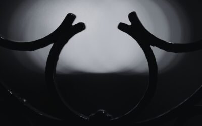 10º – A cama de 4