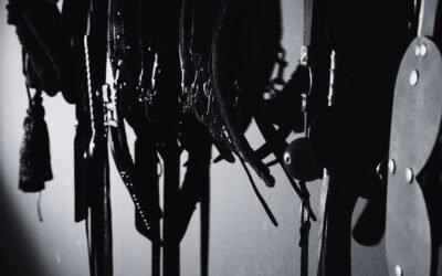 4º – Interior Surpreendente