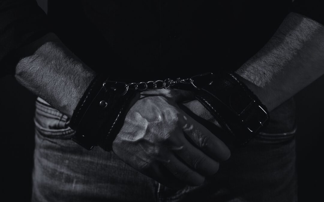 1º episódio – Casa da Barragem