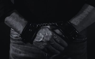 1º – Autor e nascimento desta obra