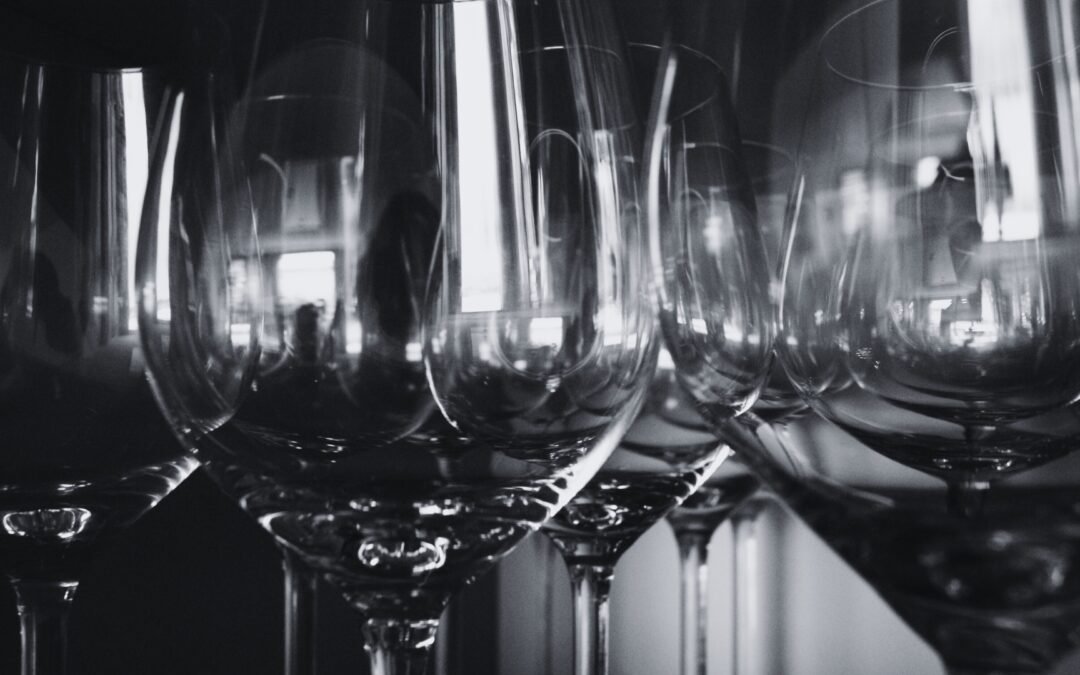 7º – A noite dos cinco