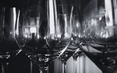 7º – A noite dos cinco