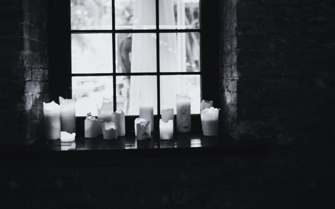 11º – Diante de mim