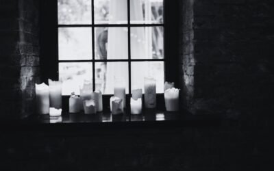 6º – Introdução ao círculo