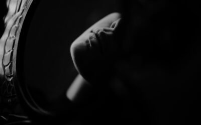 8º – A primeira Dona