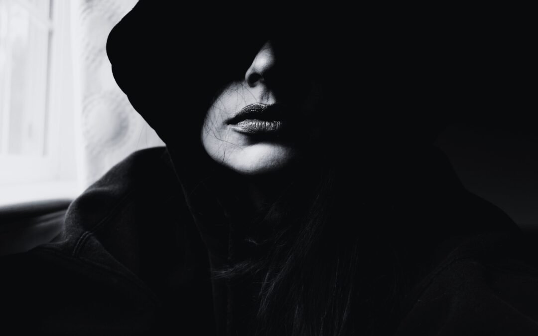 12º – A Ex que nunca saiu