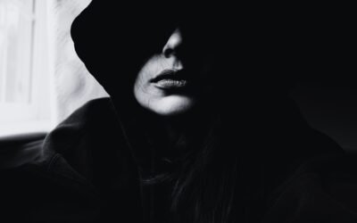 12º – A Ex que nunca saiu