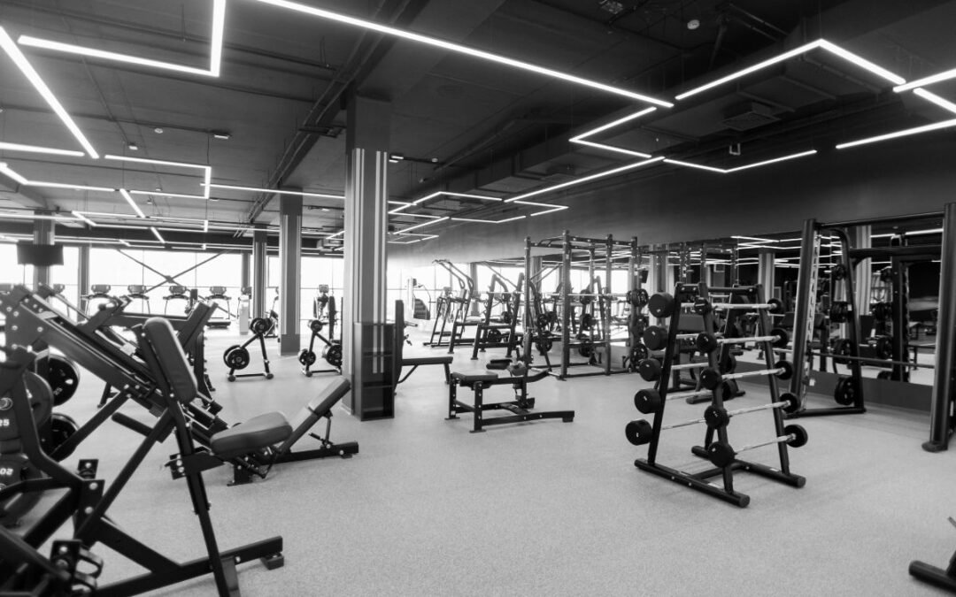 Eu chamo-o de Durão