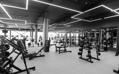 Eu chamo-o de Durão