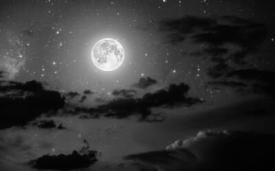 Uma Noite de Halloween