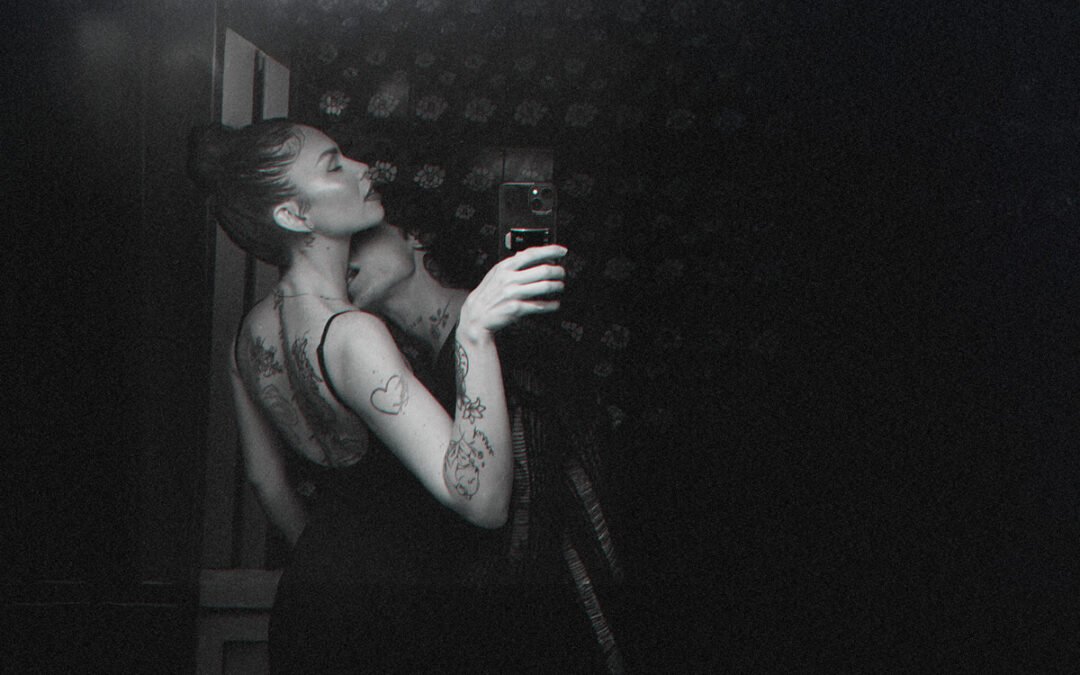 Atividades para o Dia dos Namorados