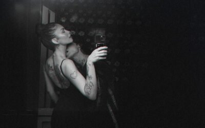 Atividades para o Dia dos Namorados