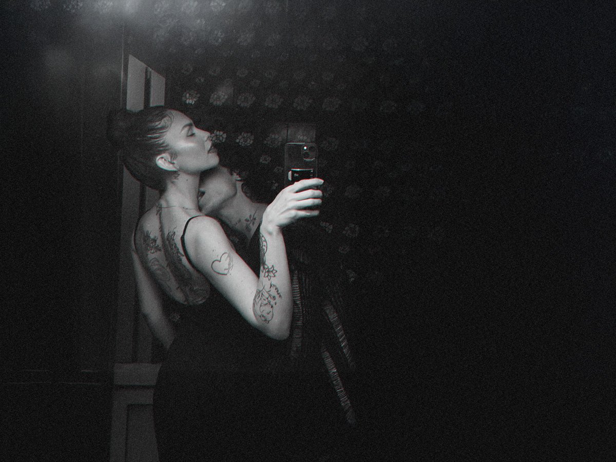 Atividades surpreendentes para o Dia dos Namorados