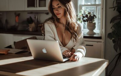 Conta-nos uma história tua bem picante