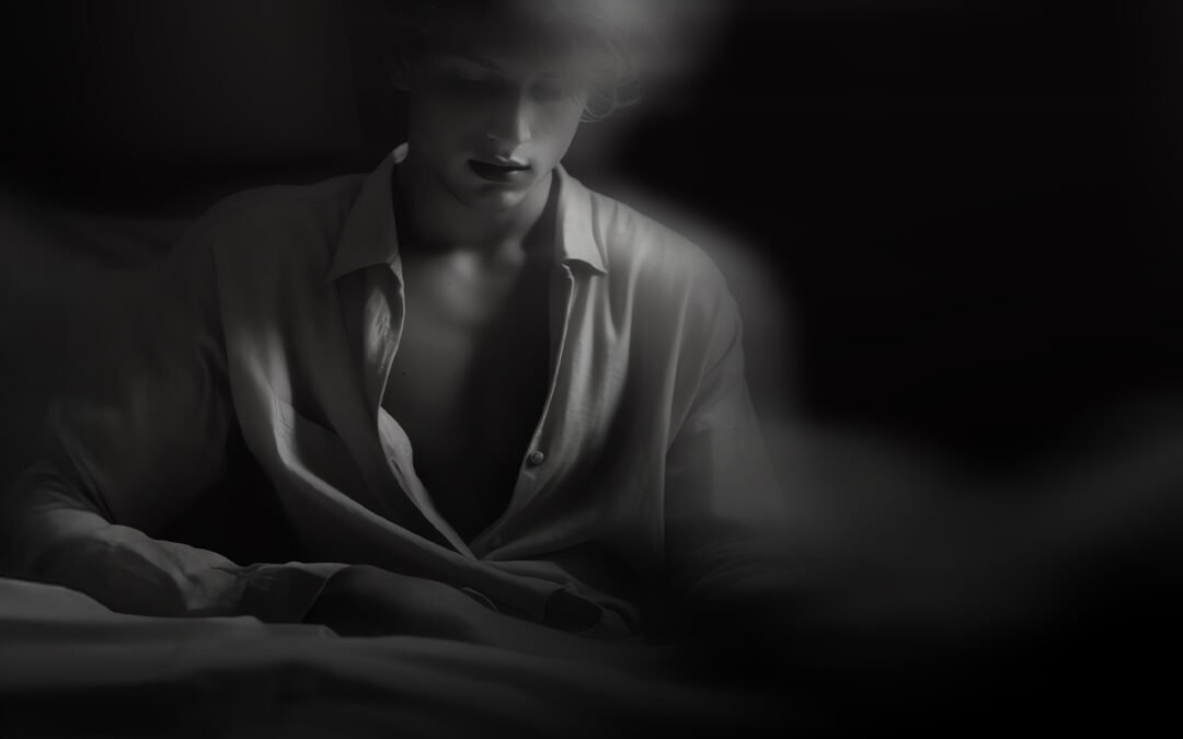 Plano provocador para janeiro