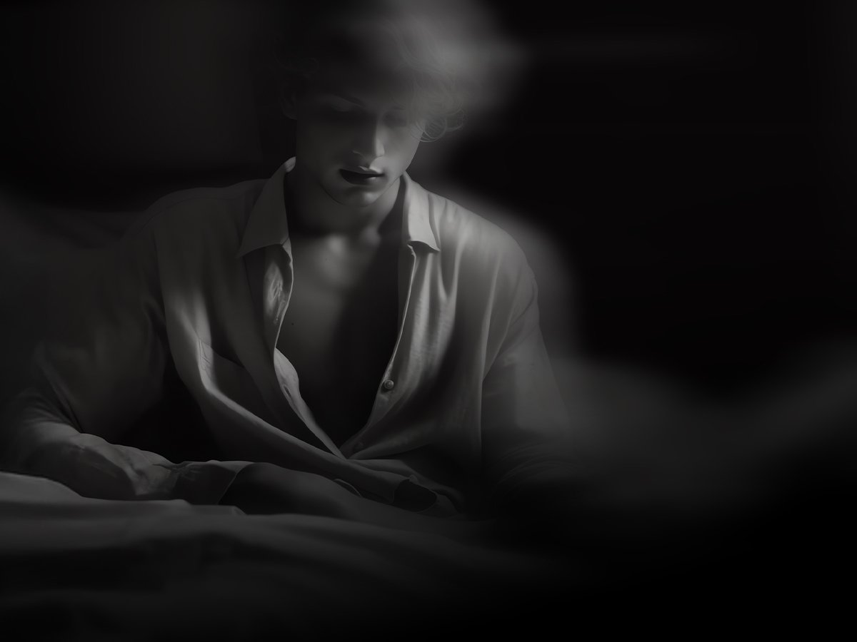 Plano provocador para janeiro