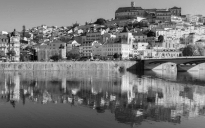 Sexo com estudante de Doutoramento