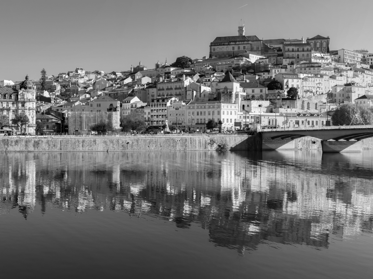 Sexo com estudante de Doutoramento