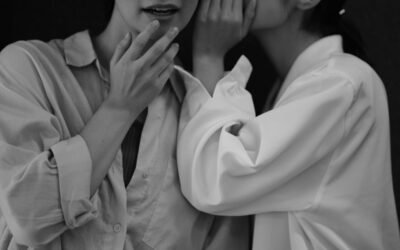 9 Confissões de seguidores