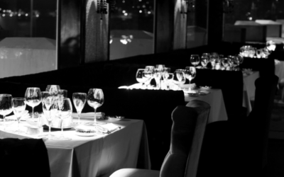 O ruído discreto – Braga 2015