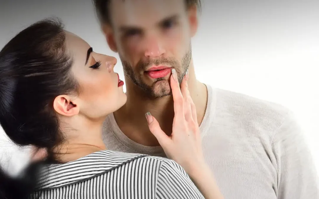 Esta é a verdade que não te contam sobre os homens