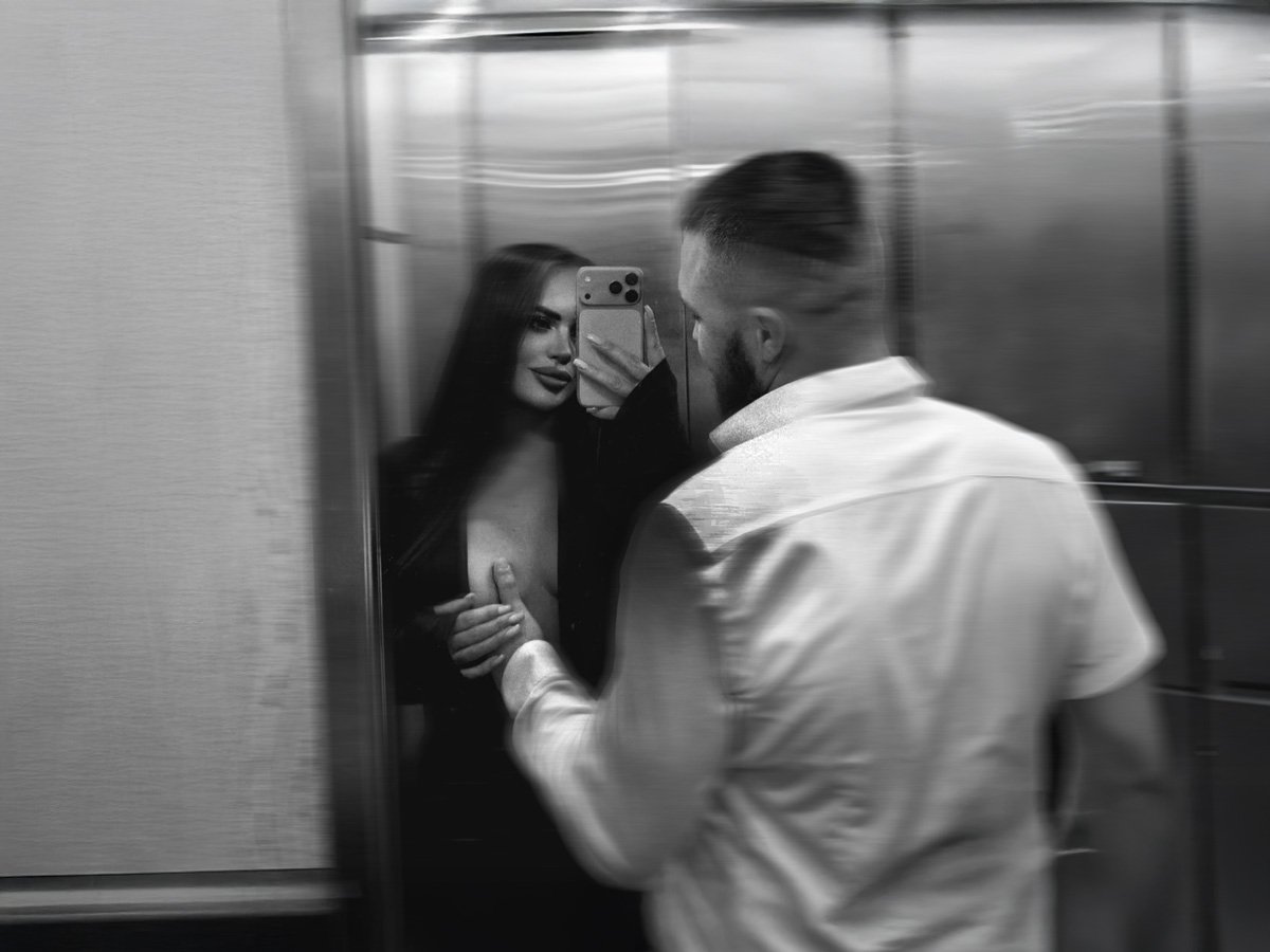 Sugestão de produtos para apimentar o Dia dos Namorados