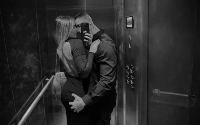 7 formas de reacender uma relação há muito apagada