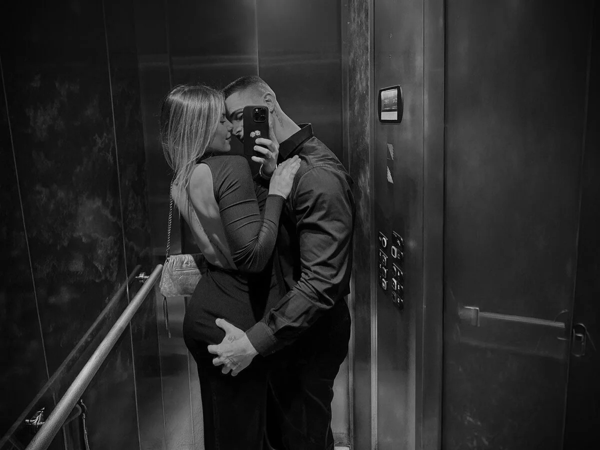 7 formas de reacender uma relação há muito apagada