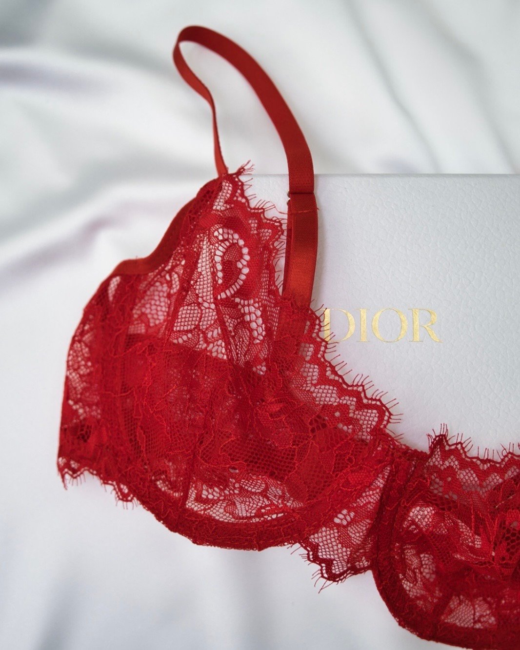 Set Bold | Red - Image 4