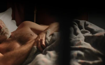 O que muda no desejo depois dos 35